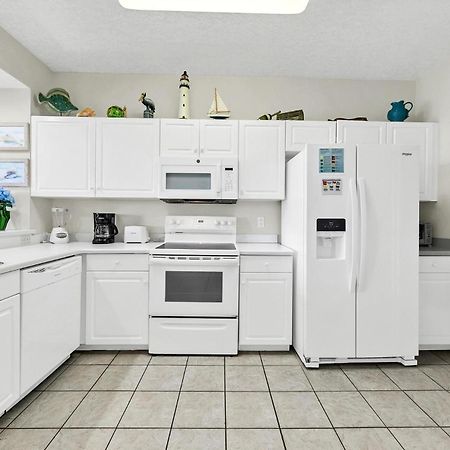 Destin West Gulfside Two Bedroom With Bunks!!! Lazy River!! Форт Уолтън Бийч Екстериор снимка