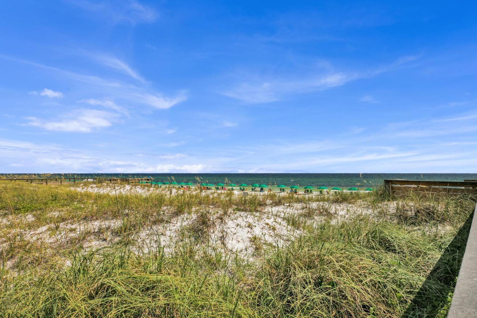 Destin West Gulfside Two Bedroom With Bunks!!! Lazy River!! Форт Уолтън Бийч Екстериор снимка