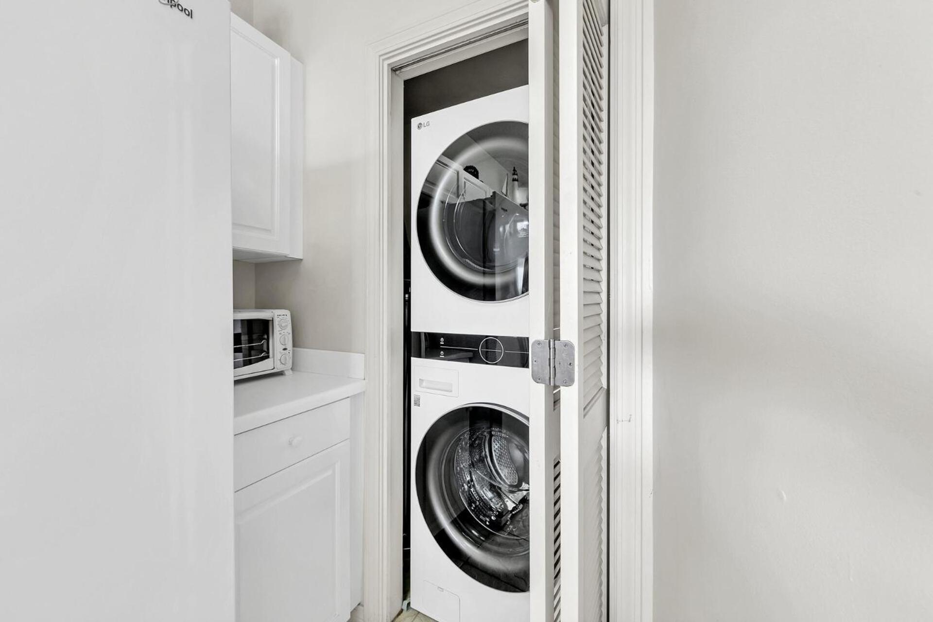 Destin West Gulfside Two Bedroom With Bunks!!! Lazy River!! Форт Уолтън Бийч Екстериор снимка