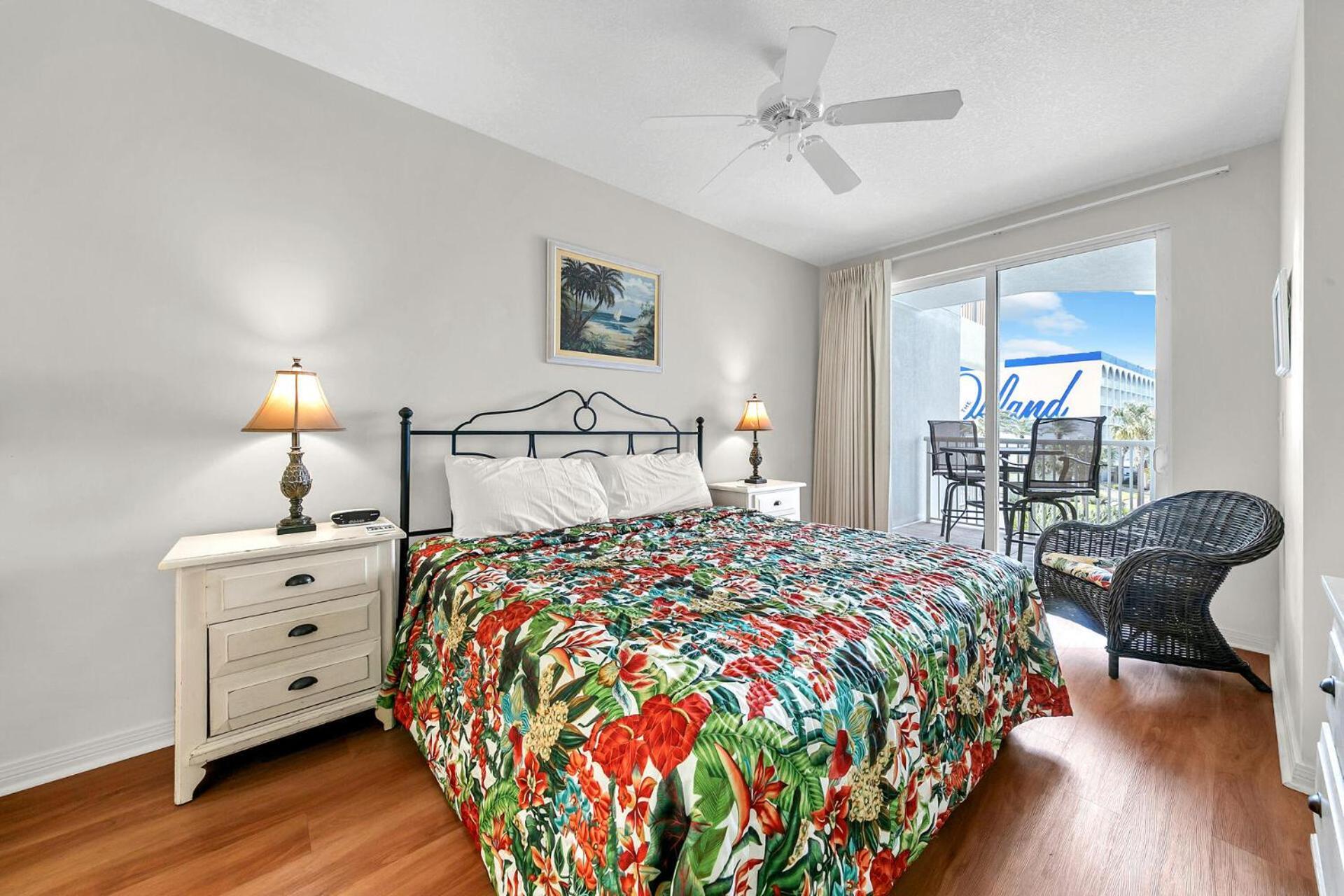 Destin West Gulfside Two Bedroom With Bunks!!! Lazy River!! Форт Уолтън Бийч Екстериор снимка