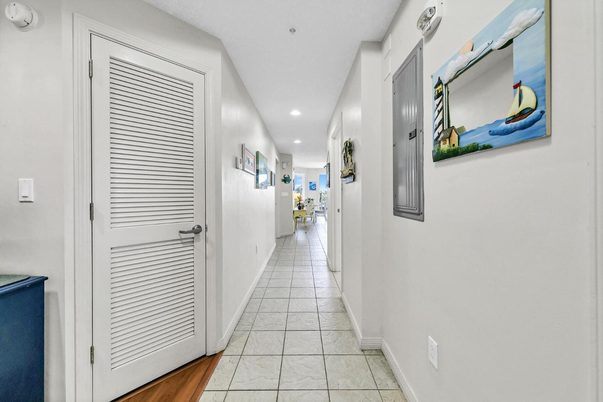 Destin West Gulfside Two Bedroom With Bunks!!! Lazy River!! Форт Уолтън Бийч Екстериор снимка